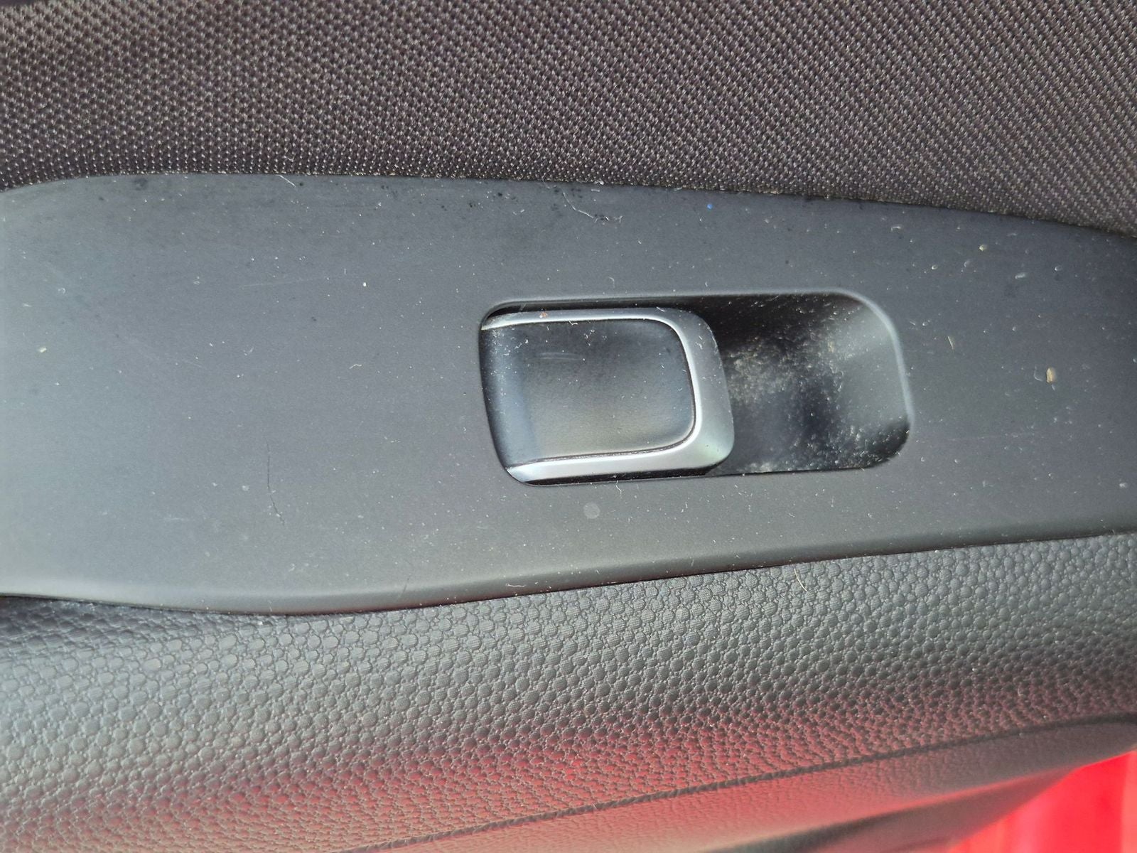2019 Kia Soul Plus