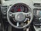 2019 Kia Soul Plus