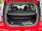 2019 Kia Soul Plus