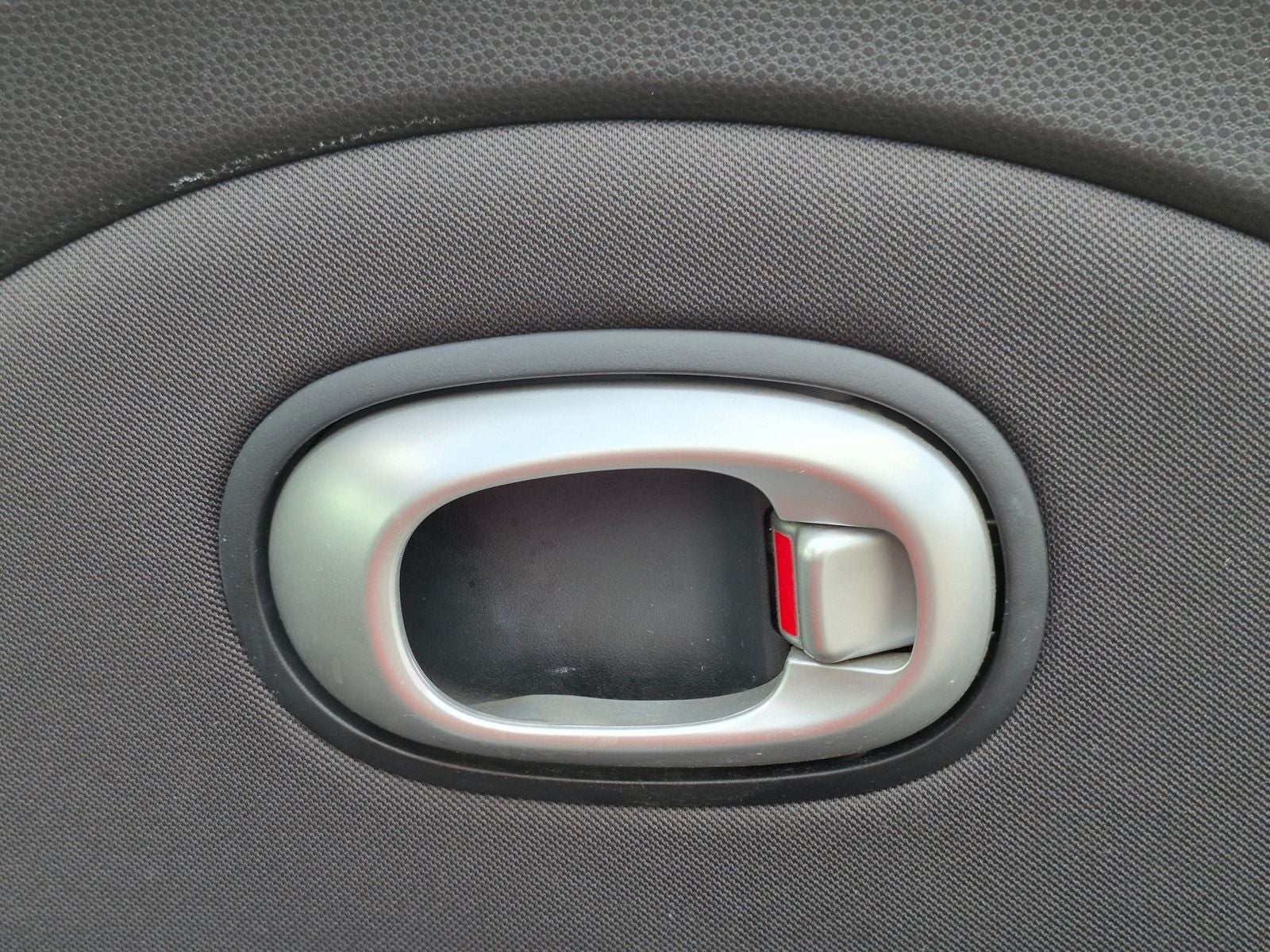 2019 Kia Soul Plus