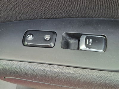 2019 Kia Soul Plus
