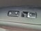2019 Kia Soul Plus