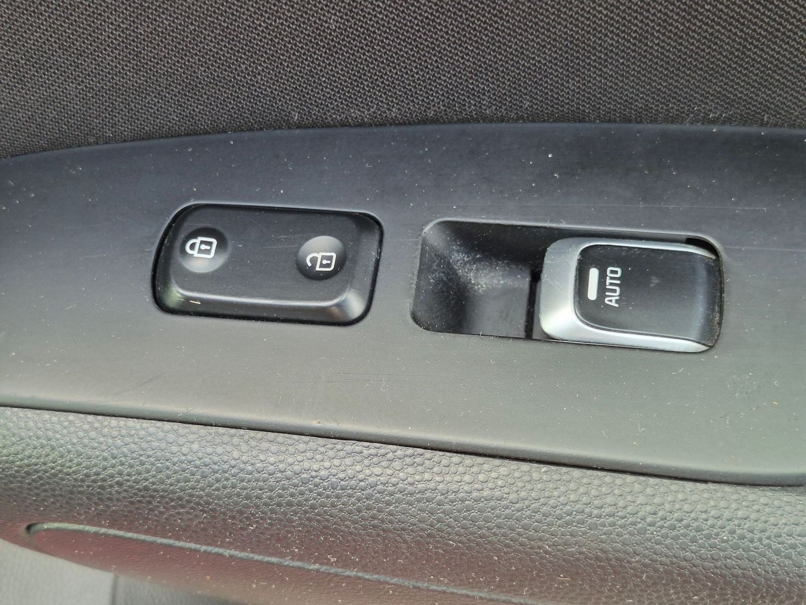 2019 Kia Soul Plus