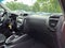 2019 Kia Soul Plus
