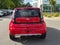 2019 Kia Soul Plus