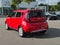 2019 Kia Soul Plus