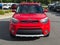 2019 Kia Soul Plus