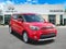 2019 Kia Soul Plus