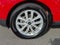 2019 Kia Soul Plus