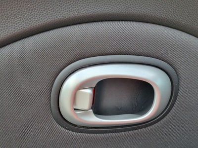 2019 Kia Soul Plus
