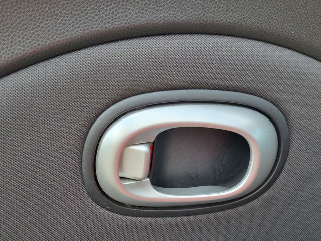 2019 Kia Soul Plus