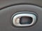 2019 Kia Soul Plus