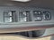 2019 Kia Soul Plus