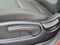 2019 Kia Soul Plus