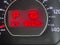 2019 Kia Soul Plus