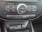 2019 Kia Soul Plus