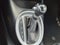 2019 Kia Soul Plus