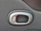 2019 Kia Soul Plus