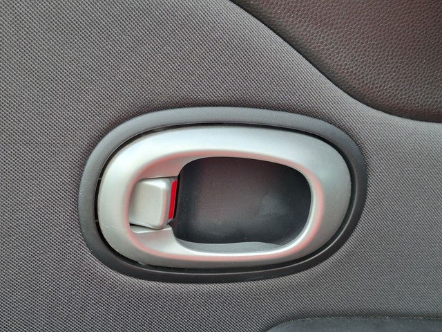 2019 Kia Soul Plus