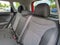 2019 Kia Soul Plus