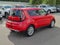 2019 Kia Soul Plus