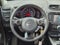 2019 Kia Soul Plus