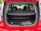 2019 Kia Soul Plus