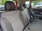 2019 Kia Soul Plus