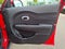 2019 Kia Soul Plus