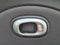 2019 Kia Soul Plus