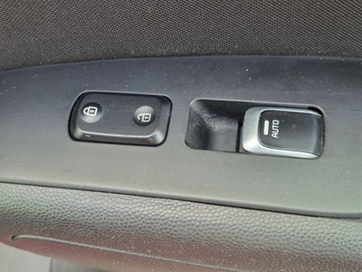 2019 Kia Soul Plus