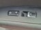 2019 Kia Soul Plus