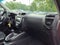 2019 Kia Soul Plus