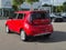 2019 Kia Soul Plus