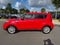 2019 Kia Soul Plus