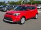 2019 Kia Soul Plus