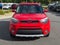 2019 Kia Soul Plus