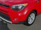 2019 Kia Soul Plus