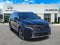 2023 Kia Sorento Plug-In Hybrid SX Prestige