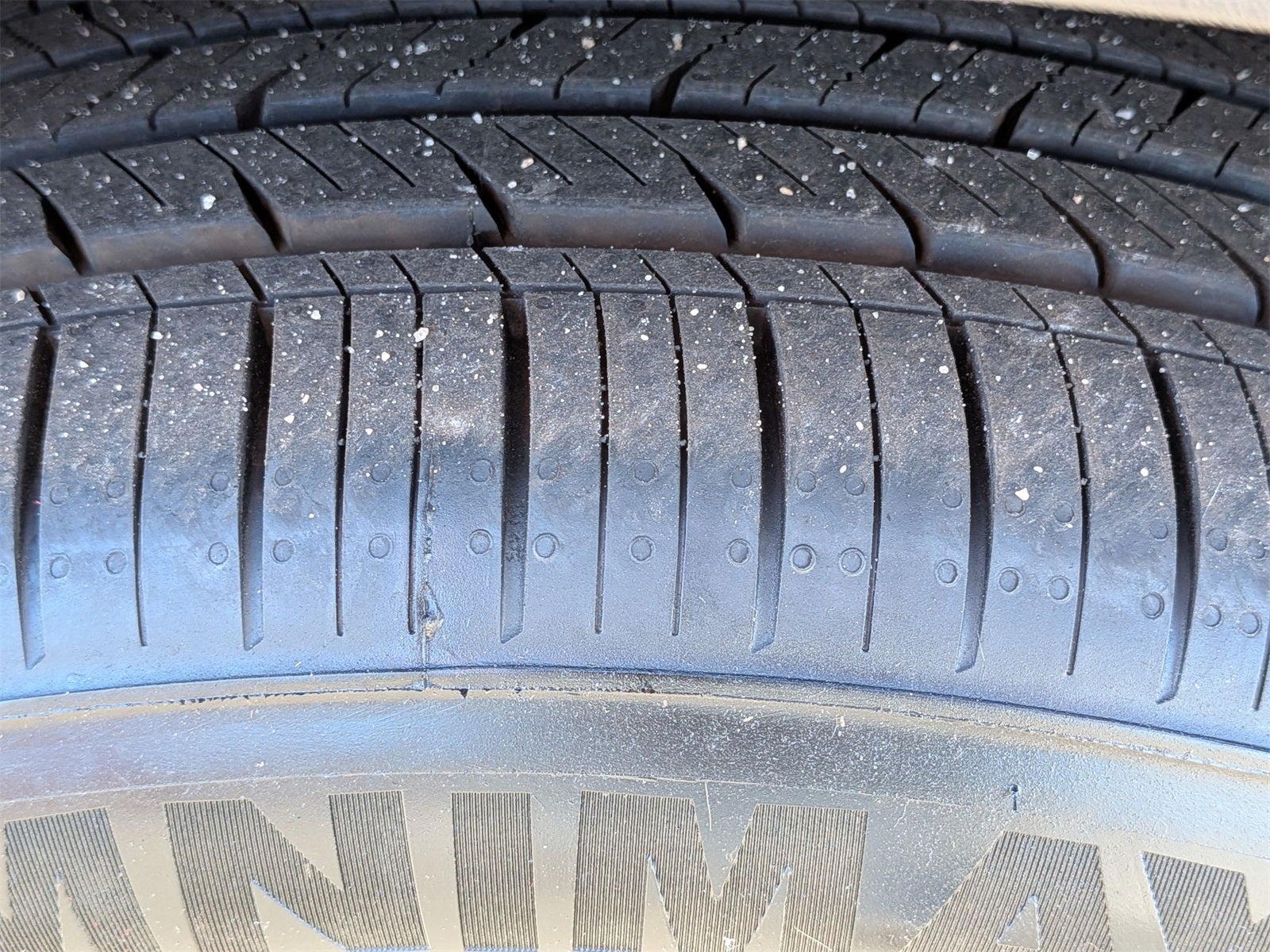 2023 Kia Sorento Plug-In Hybrid SX Prestige