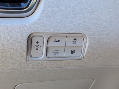 2023 Kia Sorento Plug-In Hybrid SX Prestige