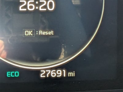 2023 Kia Sorento Plug-In Hybrid SX Prestige