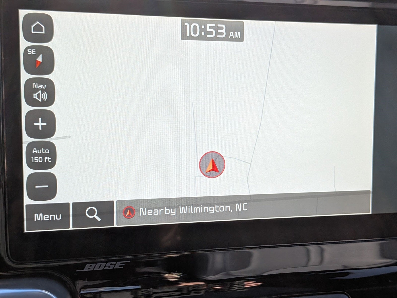 2023 Kia Sorento Plug-In Hybrid SX Prestige