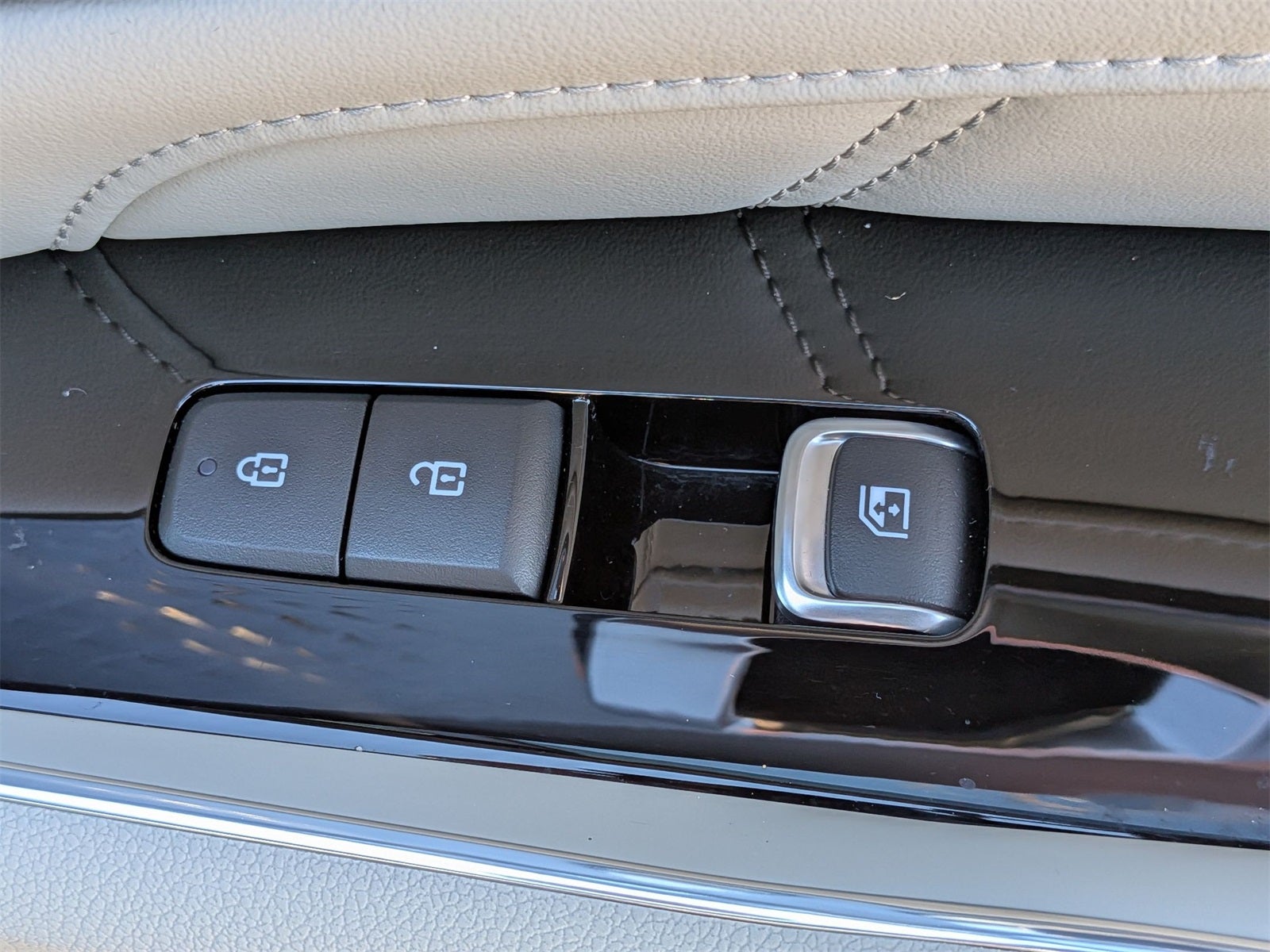 2023 Kia Sorento Plug-In Hybrid SX Prestige