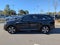 2023 Kia Sorento Plug-In Hybrid SX Prestige