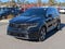 2023 Kia Sorento Plug-In Hybrid SX Prestige