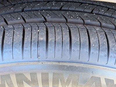 2023 Kia Sorento Plug-In Hybrid SX Prestige