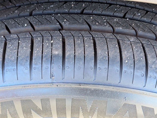 2023 Kia Sorento Plug-In Hybrid SX Prestige