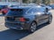 2023 Kia Sorento Plug-In Hybrid SX Prestige