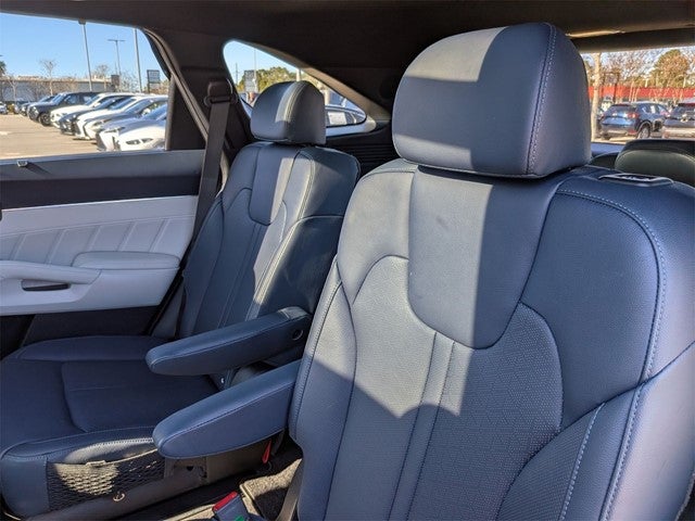 2023 Kia Sorento Plug-In Hybrid SX Prestige